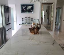 United States California Redondo Beach vacation rental compare prices direct by owner 33692769
