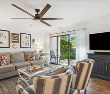 United States Florida Amelia Island vacation rental compare prices direct by owner 33693181