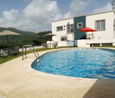Puerto Rico Puerto Rico Yabucoa vacation rental compare prices direct by owner 34932179