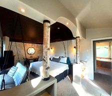 United States Alaska Palmer vacation rental compare prices direct by owner 34844218