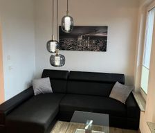 Germany TH Bad Salzungen vacation rental compare prices direct by owner 33696556