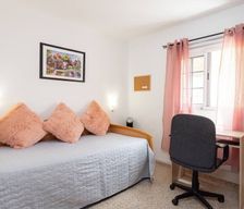 Spain Santa Cruz de Tenerife Santa Cruz de Tenerife vacation rental compare prices direct by owner 34934449