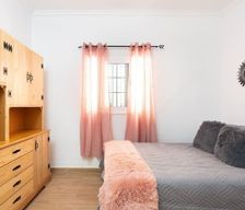 Spain Santa Cruz de Tenerife Santa Cruz de Tenerife vacation rental compare prices direct by owner 34934342