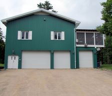 Canada Nova Scotia Windsor vacation rental compare prices direct by owner 27821016