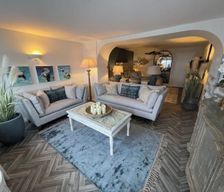 Jersey  jersey vacation rental compare prices direct by owner 34956171