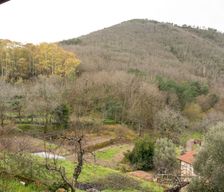 Spain Salamanca San Esteban de la Sierra vacation rental compare prices direct by owner 34956586