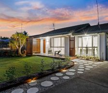 Australia NSW Bogangar vacation rental compare prices direct by owner 36645478