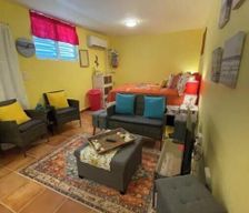 Puerto Rico  Punta Santiago vacation rental compare prices direct by owner 34844206