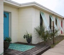 United States Florida Pensacola Beach vacation rental compare prices direct by owner 33544297
