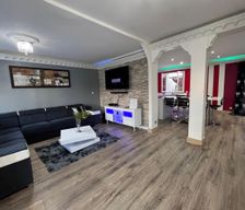 France Essonne Ballainvilliers vacation rental compare prices direct by owner 33513226