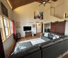 United States Wisconsin Danbury vacation rental compare prices direct by owner 34847422