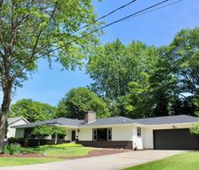 United States Michigan Muskegon vacation rental compare prices direct by owner 34848589