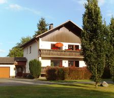 Germany  Bad Grund vacation rental compare prices direct by owner 33696525