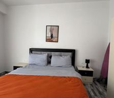 Albania Qarku i Vlorës Sarandë vacation rental compare prices direct by owner 33424061