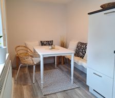 Germany  Schotten vacation rental compare prices direct by owner 33564431