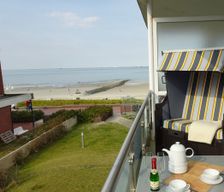 Germany  Wangerooge vacation rental compare prices direct by owner 33479063