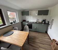 Germany NDS Elsfleth vacation rental compare prices direct by owner 34876261
