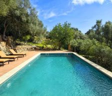 Spain Illes Balears Marratxí vacation rental compare prices direct by owner 36835836