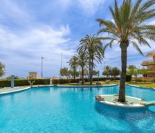 Spain  El Campello vacation rental compare prices direct by owner 33592332