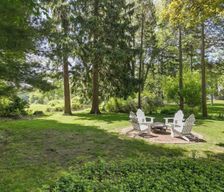 United States Michigan Douglas vacation rental compare prices direct by owner 1842519