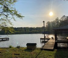 United States Georgia Eatonton vacation rental compare prices direct by owner 10533522