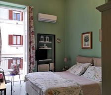 Italy Città Metropolitana di Bari Monopoli vacation rental compare prices direct by owner 18817219