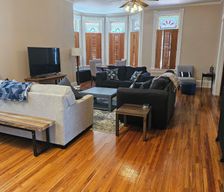 United States Michigan Ludington vacation rental compare prices direct by owner 34820154