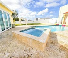 Puerto Rico  Aguadilla vacation rental compare prices direct by owner 34823609