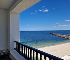 Tunisia Nabeul Hammam Sousse vacation rental compare prices direct by owner 34794360
