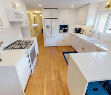 Canada British Columbia Fernie vacation rental compare prices direct by owner 7025767