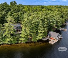 Canada Ontario Rosseau vacation rental compare prices direct by owner 34823627