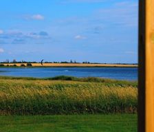 Canada Prince Edward Island Kensington vacation rental compare prices direct by owner 34921992