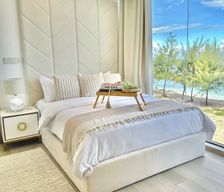 Maldives  Hulhumale city Kaafu vacation rental compare prices direct by owner 34957687