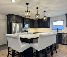 United States Minnesota New Ulm vacation rental compare prices direct by owner 34824749