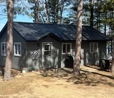 United States Minnesota Park Rapids vacation rental compare prices direct by owner 34824969