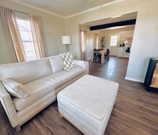 United States Texas Amarillo vacation rental compare prices direct by owner 33524451