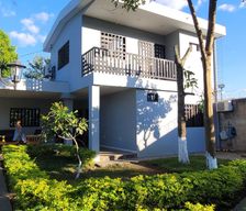El Salvador Cuscatlan Cojutepeque vacation rental compare prices direct by owner 34851167