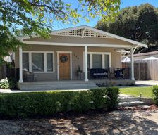 United States California Paso Robles vacation rental compare prices direct by owner 33526266
