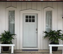 United States Louisiana Abita Springs vacation rental compare prices direct by owner 33435428