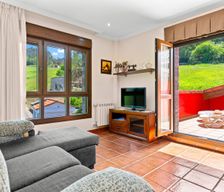 Spain  Soto Del Barco vacation rental compare prices direct by owner 33565693