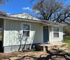 United States Texas Clyde vacation rental compare prices direct by owner 37592538