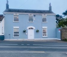 Ireland County Kildare Kildare vacation rental compare prices direct by owner 34958907