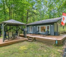 Canada Ontario Washago vacation rental compare prices direct by owner 34923068