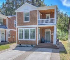 United States Oregon Rockaway Beach vacation rental compare prices direct by owner 25542620