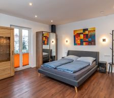 Germany  Eckental vacation rental compare prices direct by owner 34878724