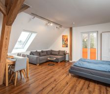 Germany  Eckental vacation rental compare prices direct by owner 34879171