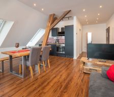 Germany  Eckental vacation rental compare prices direct by owner 34878791