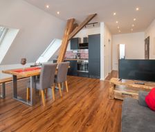 Germany  Eckental vacation rental compare prices direct by owner 34878791