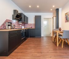 Germany  Eckental vacation rental compare prices direct by owner 34878242