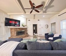 United States Texas Plano vacation rental compare prices direct by owner 26522391